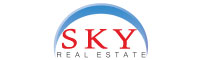 skyrealestatepro.com